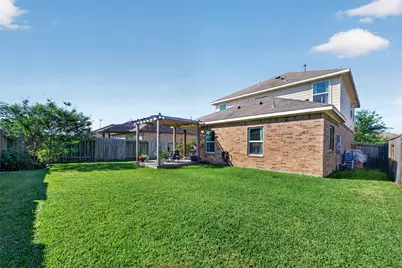 8630 Willet Street, Baytown, TX 77521 - Photo 46