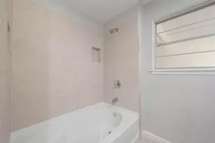 1503 Miles St, Rosenberg, TX 77471 - Photo 18