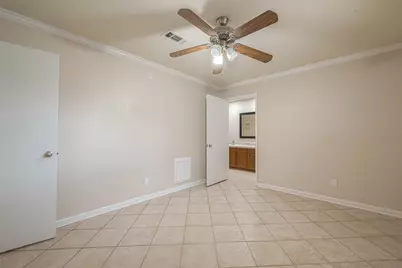 1503 Miles Street, Rosenberg, TX 77471 - Photo 16