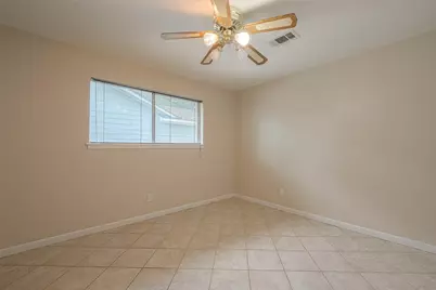 1503 Miles Street, Rosenberg, TX 77471 - Photo 12