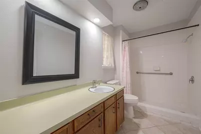 1503 Miles Street, Rosenberg, TX 77471 - Photo 14