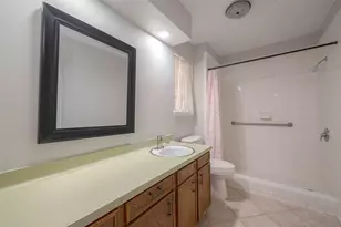1503 Miles St, Rosenberg, TX 77471 - Photo 14