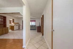 1503 Miles St, Rosenberg, TX 77471 - Photo 2