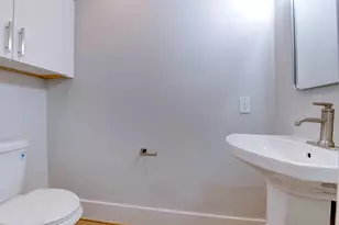 5138 Rosslyn Rd, Houston, TX 77018 - Photo 28