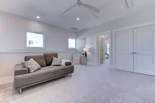 5138 Rosslyn Rd, Houston, TX 77018 - Photo 10
