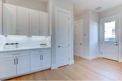 5138 Rosslyn Road, Houston, TX 77018 - Photo 38