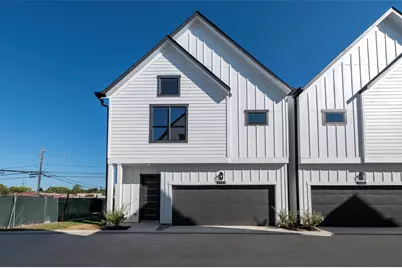 5138 Rosslyn Road, Houston, TX 77018 - Photo 40