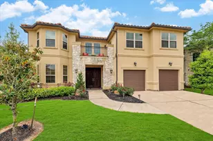 14447 Kingston Cove Ln, Houston, TX 77077 - Photo 1
