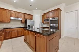 14447 Kingston Cove Ln, Houston, TX 77077 - Photo 16