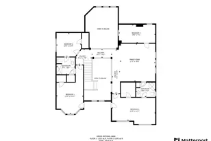14447 Kingston Cove Ln, Houston, TX 77077 - Photo 50
