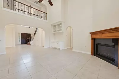 14447 Kingston Cove Lane, Houston, TX 77077 - Photo 12