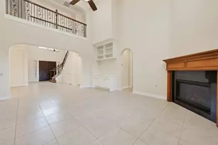14447 Kingston Cove Ln, Houston, TX 77077 - Photo 12