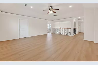 14447 Kingston Cove Lane, Houston, TX 77077 - Photo 36