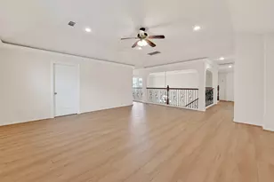 14447 Kingston Cove Ln, Houston, TX 77077 - Photo 36