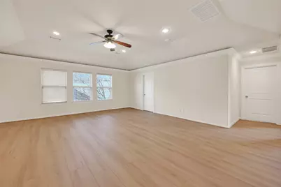 14447 Kingston Cove Lane, Houston, TX 77077 - Photo 38