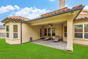 14447 Kingston Cove Ln, Houston, TX 77077 - Photo 22