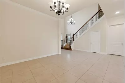 14447 Kingston Cove Lane, Houston, TX 77077 - Photo 8