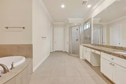 14447 Kingston Cove Lane, Houston, TX 77077 - Photo 30