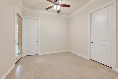 14447 Kingston Cove Lane, Houston, TX 77077 - Photo 20
