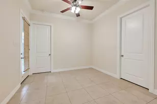 14447 Kingston Cove Ln, Houston, TX 77077 - Photo 20