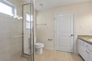 14447 Kingston Cove Ln, Houston, TX 77077 - Photo 42