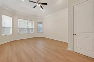 14447 Kingston Cove Ln, Houston, TX 77077 - Photo 28