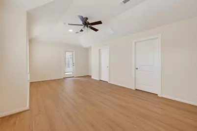 14447 Kingston Cove Lane, Houston, TX 77077 - Photo 40