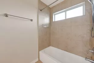 14447 Kingston Cove Ln, Houston, TX 77077 - Photo 46