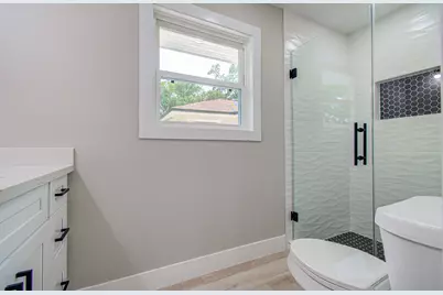 5731 Creekbend Drive, Houston, TX 77096 - Photo 26