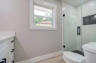 5731 Creekbend Dr, Houston, TX 77096 - Photo 26