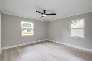 5731 Creekbend Dr, Houston, TX 77096 - Photo 18