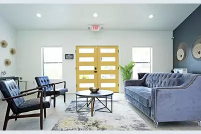 8000 Midcrown Drive #1106, San Antonio, TX 78218 - Photo 10