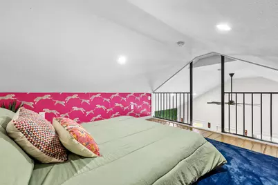 1072 Johnson Road, Gilchrist, TX 77617 - Photo 20