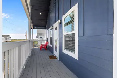 1072 Johnson Road, Gilchrist, TX 77617 - Photo 22