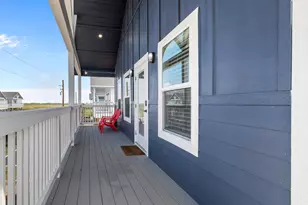 1072 Johnson Rd, Gilchrist, TX 77617 - Photo 22