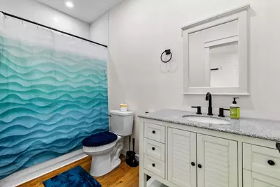 1072 Johnson Road, Gilchrist, TX 77617 - Photo 18