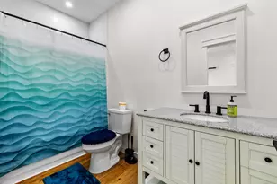 1072 Johnson Rd, Gilchrist, TX 77617 - Photo 18