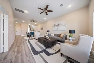 2015 Olivos St, Missouri City, TX 77459 - Photo 10