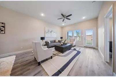 2015 Olivos Street, Missouri City, TX 77459 - Photo 8