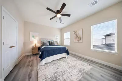 2015 Olivos Street, Missouri City, TX 77459 - Photo 24