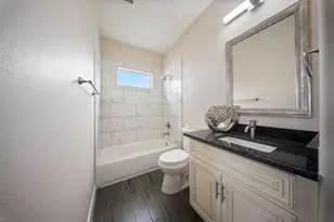 2015 Olivos St, Missouri City, TX 77459 - Photo 18