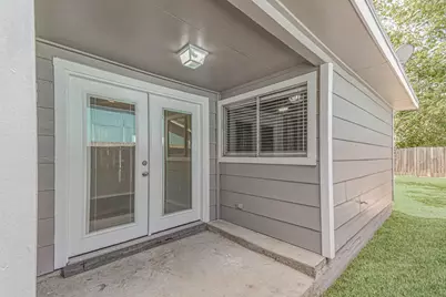 13126 Townwood Drive, Houston, TX 77045 - Photo 12
