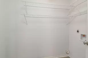 13126 Townwood Dr, Houston, TX 77045 - Photo 10