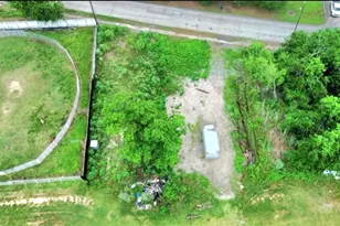 2919 N Wayside Dr, Houston, TX 77020 - Photo 6