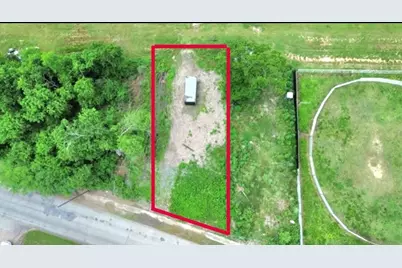 2919 N Wayside Drive, Houston, TX 77020 - Photo 2