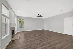 3310 La Mer Ln, Spring, TX 77388 - Photo 16