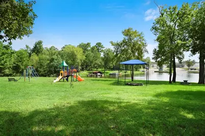 0 Hillcrest Manor Street, Willis, TX 77318 - Photo 6