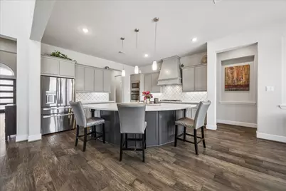 3217 Dovetail Colony Court, League City, TX 77573 - Photo 10