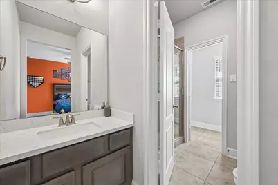 3217 Dovetail Colony Court, League City, TX 77573 - Photo 30