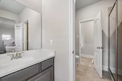 3217 Dovetail Colony Court, League City, TX 77573 - Photo 32